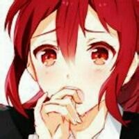 笨宝宝懒宝宝